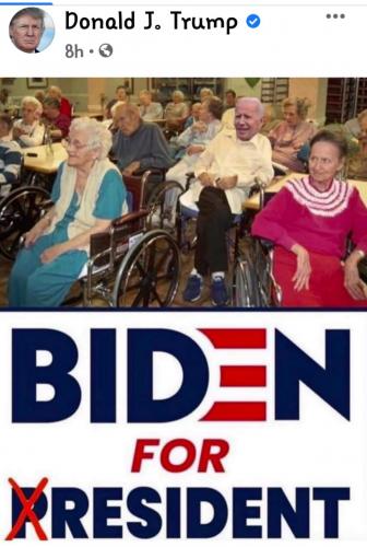 07:03:07 GMT-0700 (PDT)