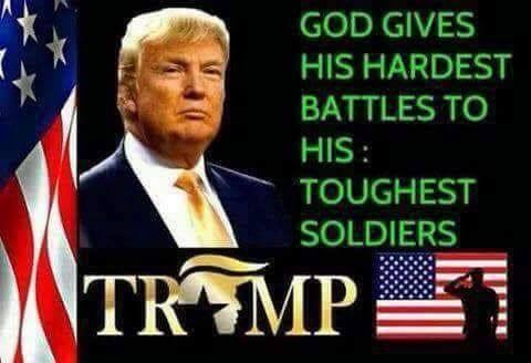 35AAF0EE-5BA7-4730-BAF4-69B311E8FFFE