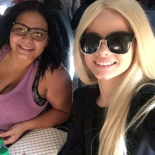 IMG_20200930_213155_559