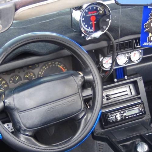 15626577_149560298863783_7255338377165704161_o