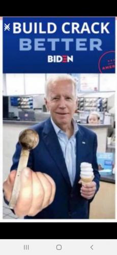 17:34:46 GMT-0400 (EDT)