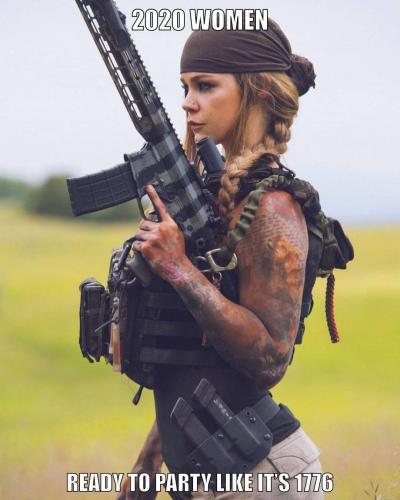 FB_IMG_1602383044216