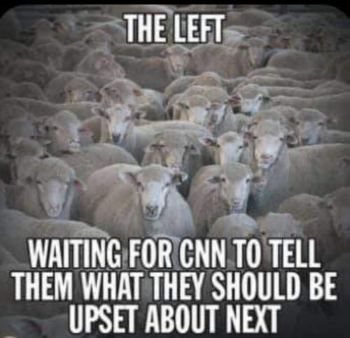 05:18:02 GMT-0700 (PDT)