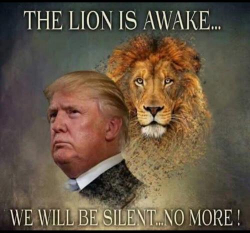 07:40:59 GMT-0700 (PDT)