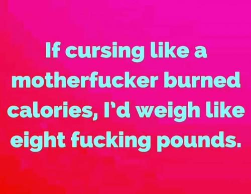 09:48:11 GMT-0400 (EDT)