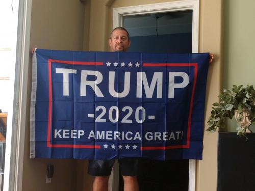 IMG952019071995155125744