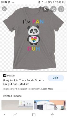 94215884_2763172920618329_6757438794607099904_n