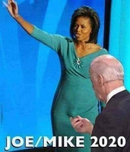 09:40:14 GMT-0500 (CDT)