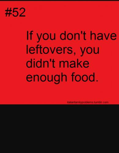 13886512_10201886813527920_842100374241591954_n_10201886813527920