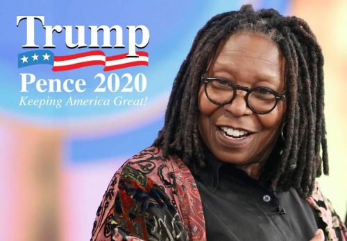 07:31:51 GMT-0700 (PDT)