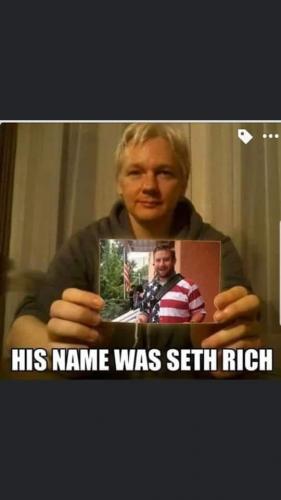 SethRich