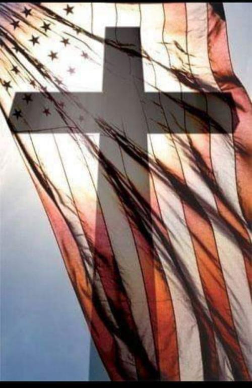 FB_IMG_1595075049395