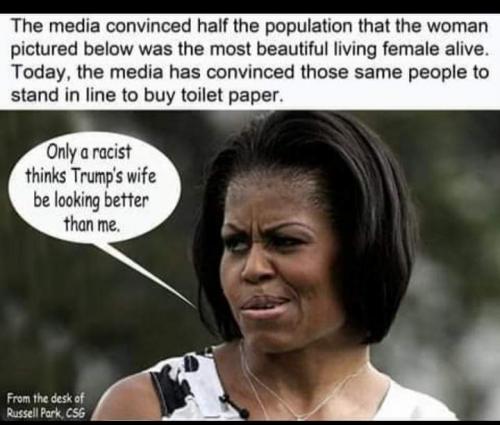 18:30:47 GMT-0600 (MDT)