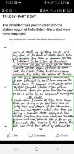 19:16:14 GMT-0400 (EDT)