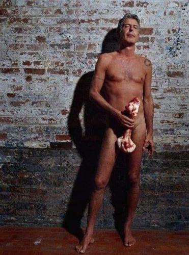 94031188_724883344948978_6946798662827638784_n