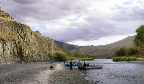 24120_1401834164468_5384634_n_1401834164468