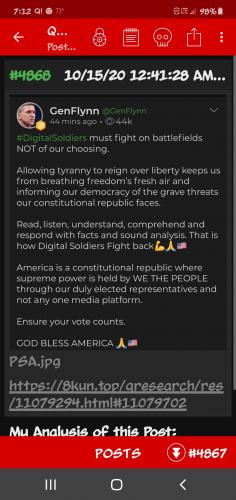 07:13:59 GMT-0500 (CDT)