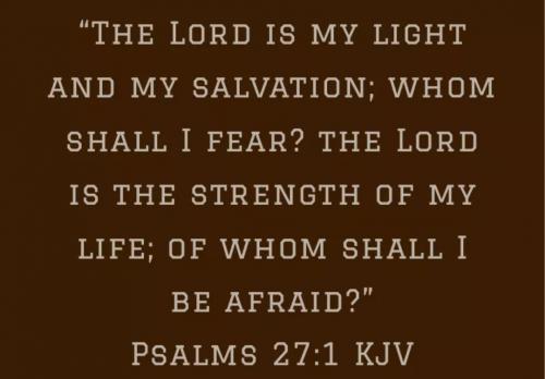 09:24:26 GMT-0500 (CDT)