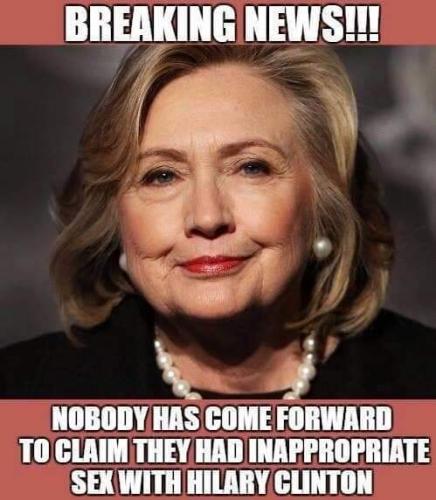 FB_IMG_1591752563580