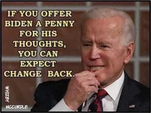 21:42:17 GMT-0400 (EDT)