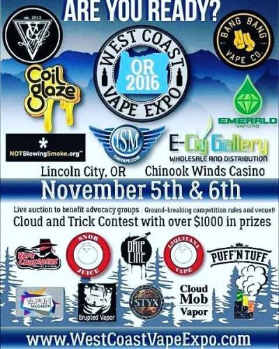 14670742_1276991608998196_3847333062858854310_n