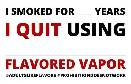 72136665_2730897440274265_9041150906791362560_n