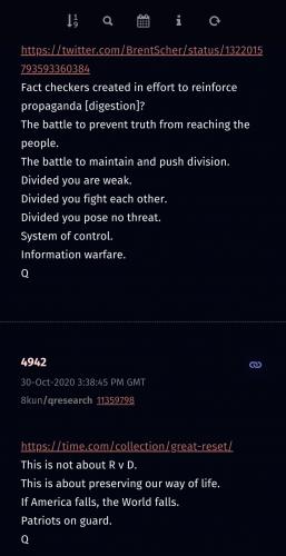 15:57:11 GMT+0000 (GMT)