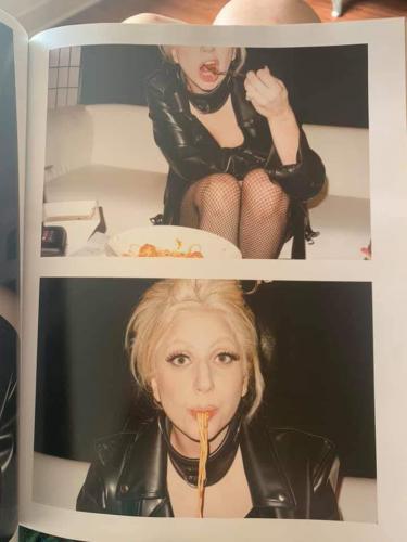 94482572_2766884856913802_8725283880673738752_n