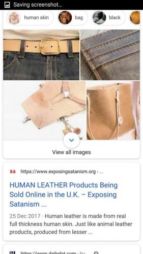 95077403_2770022929933328_947119002633633792_n