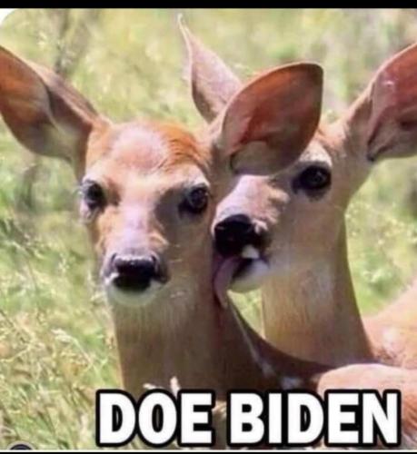 Screenshot_2020-09-30-15-28-58