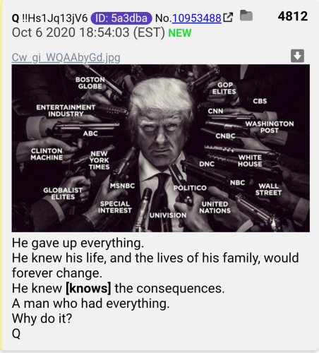 17:01:03 GMT-0700 (PDT)