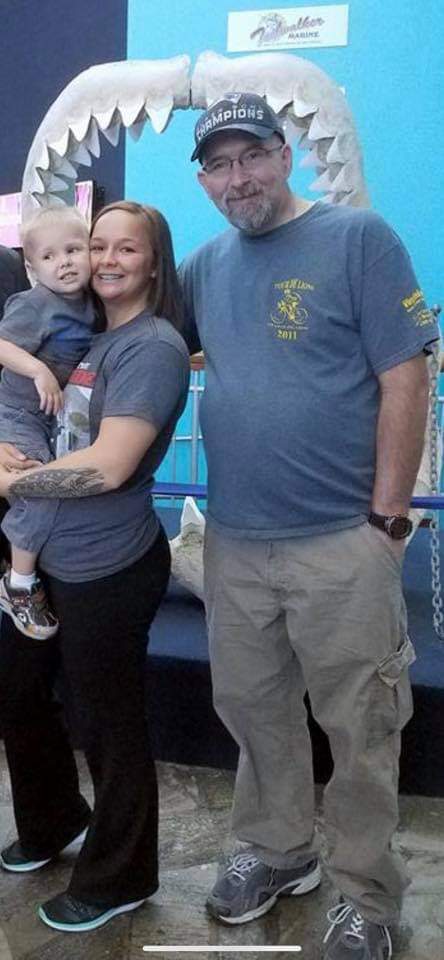 21:34:54 GMT-0400 (EDT)