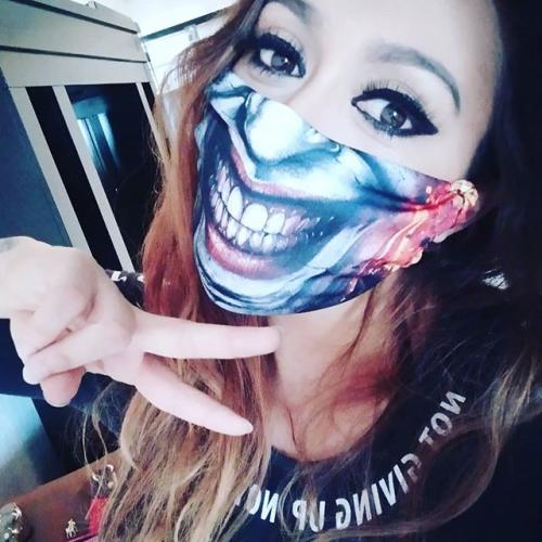 102873854_304003497287328_7396355994192442362_n