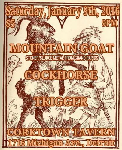 12299118_1067069826657448_716008423830474407_n