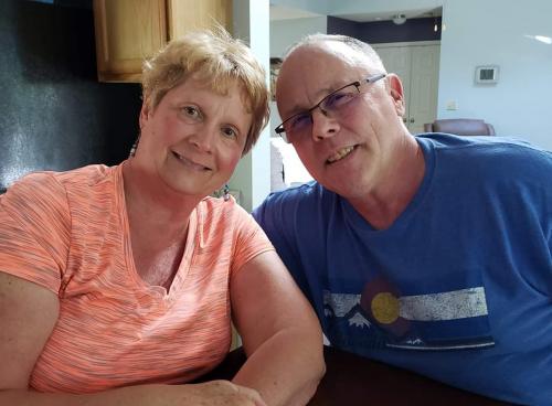 17:46:58 GMT-0400 (EDT)