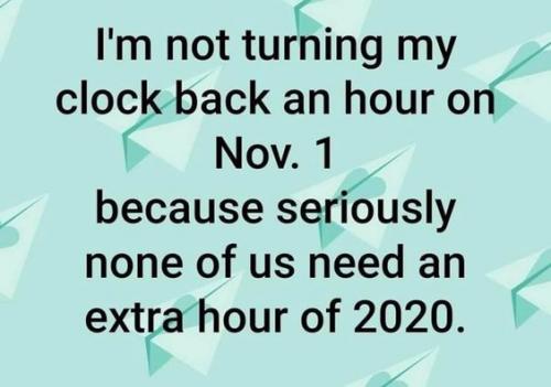 79f5b52a578ed144b3ad5674526e58b7