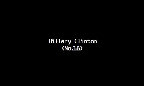 hillary18