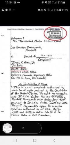 19:16:14 GMT-0400 (EDT)