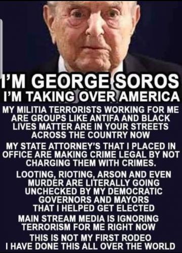 20:36:22 GMT-0400 (EDT)