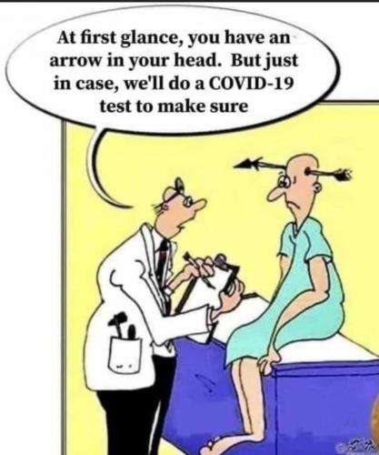 121392246_10219158979507421_4269503947856798139_n