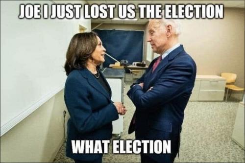 joe and da ho82