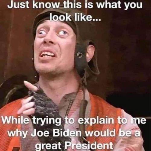 19:23:09 GMT-0500 (CDT)