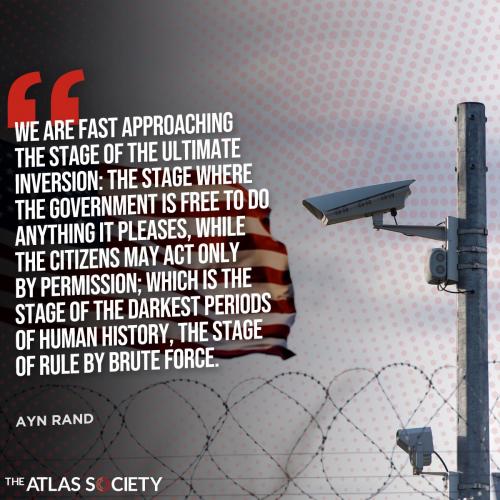 121088408_10158728249285351_6091010327764358953_o