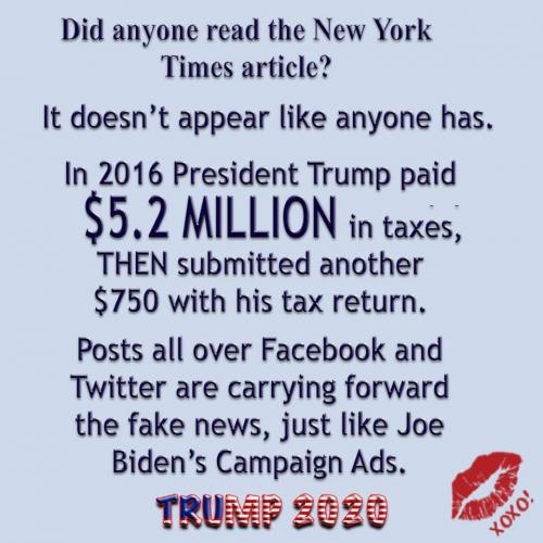 FB_IMG_1601829865062