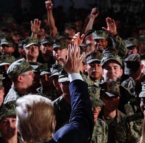 118864955_10224367424918014_2686969062758371006_n