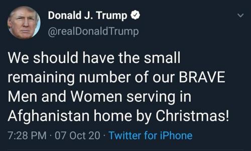 11:59:44 GMT-0400 (EDT)