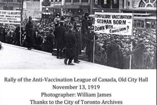 FB_IMG_1548767134858