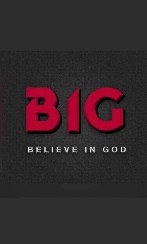 03:37:56 GMT+0100 (WAT)