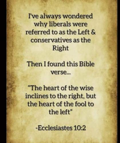 FB_IMG_1601975101311