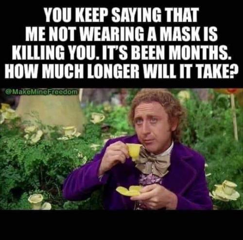 16:05:57 GMT-0400 (EDT)